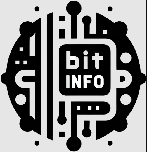 BIT INFO